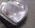 Headlight DACIA Logan MCV (KS)