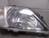 Headlight DACIA Logan MCV (KS)