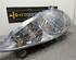 Headlight PEUGEOT 307 (3A/C)