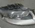 Headlight AUDI A6 Avant (4F5, C6)