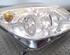 Headlight OPEL Astra H Caravan (L35)