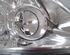 Headlight OPEL Astra H Caravan (L35)