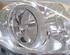 Headlight OPEL Astra H Caravan (L35)