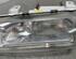 Headlight LADA 111 (2111)