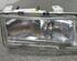 Headlight LADA 111 (2111)