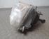 Headlight NISSAN PRIMERA (P10)