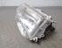 Headlight NISSAN PRIMERA (P10)