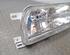 Headlight NISSAN PRIMERA (P10)