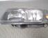 Koplamp SEAT LEON (1M1)