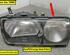 Headlight FORD SIERRA Hatchback (GBC)