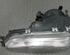 Headlight FORD SIERRA Turnier (BNG)