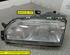 Koplamp FORD SIERRA Turnier (BNG)