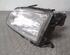 Koplamp PEUGEOT 306 Convertible (7D, N3, N5)