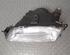 Koplamp PEUGEOT 306 Convertible (7D, N3, N5)