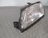 Koplamp PEUGEOT 306 Convertible (7D, N3, N5)