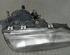 Headlight FORD SIERRA (GBG, GB4)