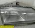 Headlight FORD SIERRA (GBG, GB4)