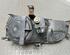 Headlight FORD SIERRA (GBG, GB4)