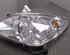 Headlight OPEL ASTRA H Estate (A04)