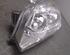 Headlight OPEL ASTRA H Estate (A04)