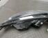 Headlight OPEL ASTRA J (P10)