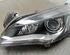 Headlight OPEL ASTRA J (P10)