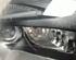 Headlight OPEL ASTRA J (P10)