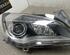 Headlight OPEL ASTRA J (P10)