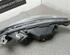 Headlight OPEL ASTRA J (P10)