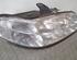 Headlight FIAT STRADA Pickup (178_)