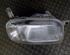 Headlight NISSAN MICRA II (K11)