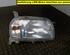 Headlight NISSAN MICRA II (K11)