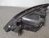 Koplamp FORD MONDEO III Turnier (BWY)