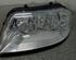 Headlight VW SHARAN (7M8, 7M9, 7M6)