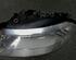 Headlight VW SHARAN (7M8, 7M9, 7M6)