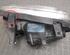 Headlight VW GOLF IV (1J1)