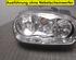 Headlight VW GOLF IV (1J1)