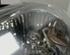 Headlight HYUNDAI i10 (PA)