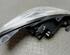 Headlight HYUNDAI i10 (PA)