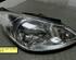 Headlight HYUNDAI i10 (PA)