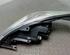 Headlight HYUNDAI i10 (PA)