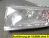 Headlight SKODA OCTAVIA I Combi (1U5)