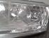 Headlight SKODA OCTAVIA I Combi (1U5)