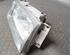 Headlight SKODA OCTAVIA I Combi (1U5)