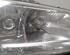 Headlight SKODA OCTAVIA I Combi (1U5)