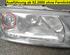 Headlight SKODA OCTAVIA I Combi (1U5)