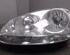 Koplamp VW GOLF V (1K1)