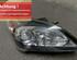 Headlight KIA CEE'D Hatchback (ED), KIA CEE'D SW (ED), KIA PRO CEE'D (ED)