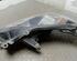 Headlight OPEL ASTRA H Estate (A04)