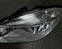 Headlight SKODA FABIA II Combi (545)